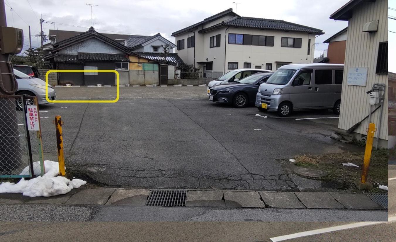 Villa Hikone Castle Luaran gambar